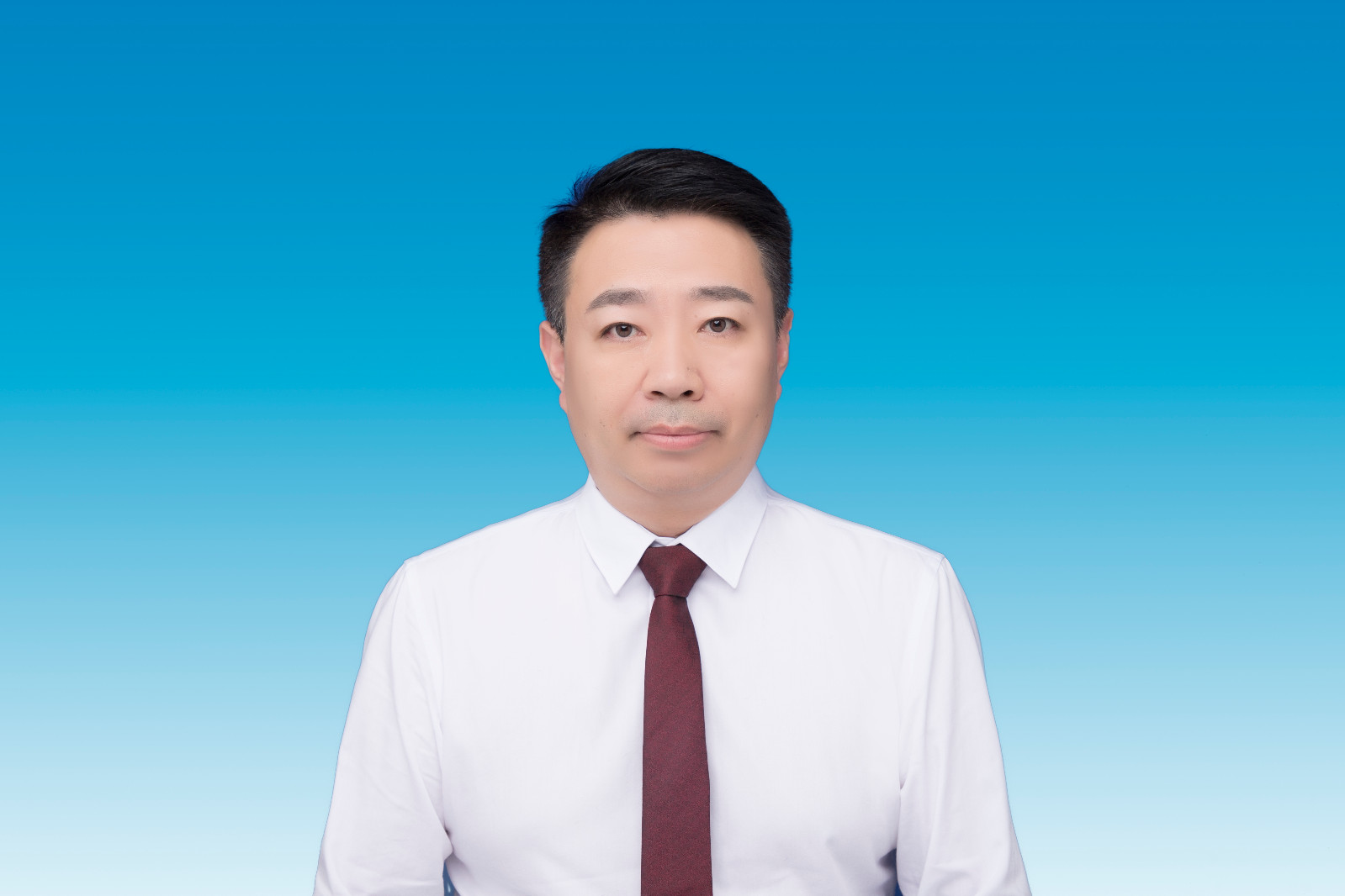 c56e66cb76bec514ee3979a691c1149.jpg