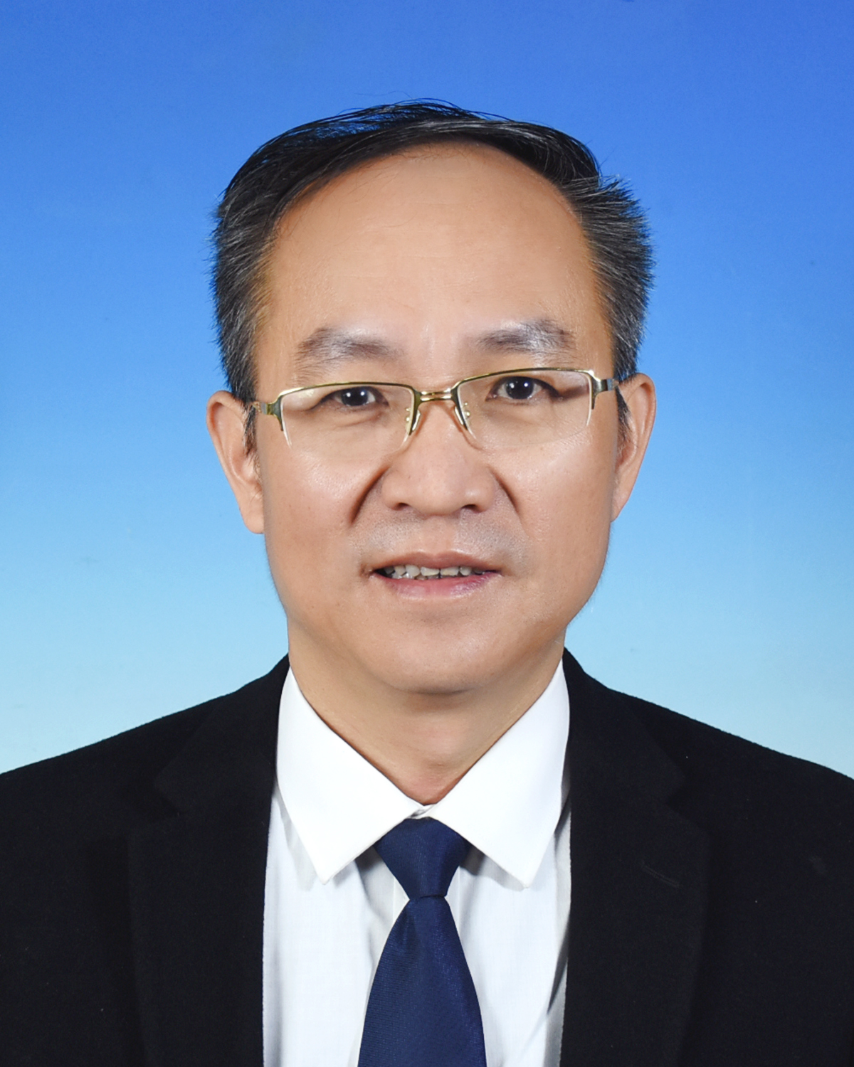 林梓杰.jpg